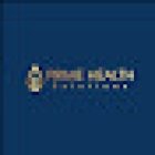 Prime Health Solutions