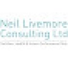 Neil Livemore Consulting Ltd - Nutrition, Health & Human Performance Lab