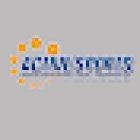 Active Sports Nutrition Supplies