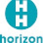 Horizon Healthcare - Derby City Centre - NHS GP doctors surgery