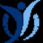 The Physiotherapy Centre