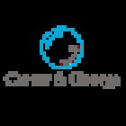 Ultra Sports Clinic Hampstead