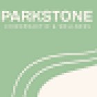 Parkstone Chiropractic And Wellness