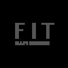 The FIT Partnership