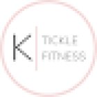 K Tickle Fitness