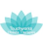 Touchworks Holistic Therapies