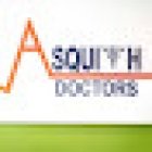 Asquith Doctors
