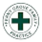 Ferny Grove Family Practice