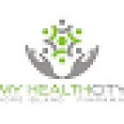 My HealthCity 365 Day Doctors One Stop Medical Centre Pimpama