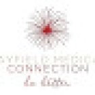 Mayfield Medical Connection