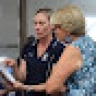 StudioXphys Physio Mudgeeraba