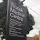 Toorak Medical Centre