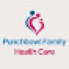 Punchbowl Family Health Care