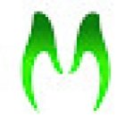 Massage Land Tamworth | Centrepoint