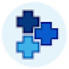 Oxford Street Medical Centre Bulimba