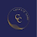 Colonic Care Melbourne