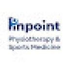 Pinpoint Physiotherapy and Sports Medicine