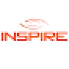 Inspire Health Services
