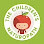 The Children's Naturopath