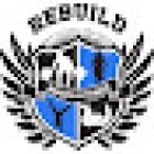 Rebuild Health and Fitness