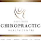 East Perth Chiropractic Health Centre