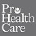 Pro Health Care Beverley