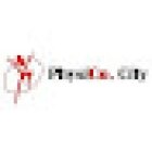 PhysiCo City Physiotherapy