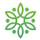 AF Health - Adelaide Naturopath Clinic