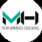 MH Performance Coaching - Wangara