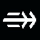 Epoch Health | Chiropractic, Massage, Counselling & Nutrition | Open 6 Days