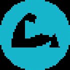 Flex Physiotherapy Elite Allied Healthcare