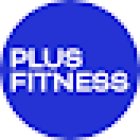 Plus Fitness 24/7 Cabramatta