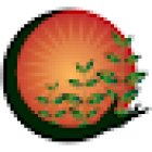 Kiah Organic & Wholefoods Warehouse