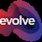 Evolve Physio Group St Kilda Road