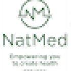 NatMed Clinic