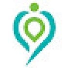 Growlife Medical Sherwood