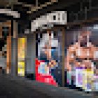 Enhanced Nutrition Bankstown