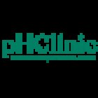 pH Clinic