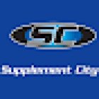 Supplement City