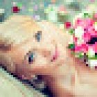 Everbliss Brides & Beauty