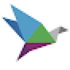 Soaring Health Craigieburn