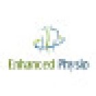 Enhanced Physio Southport