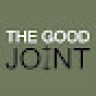 The Good Joint Burleigh | Chiro | Physio | Osteo | Remedial Massage