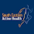 South Eastern Active Health