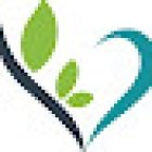 Morkare Natural Clinic