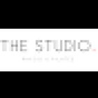 The Studio Physio & Pilates