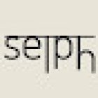 Selph Health Studios