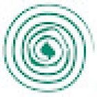 Melbourne Natural Medicine Clinic