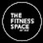 The Fitness Space By Zak