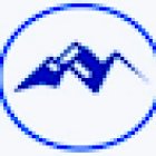 Pinnacle Health Clinic